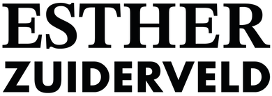 Studio Zuiderveld