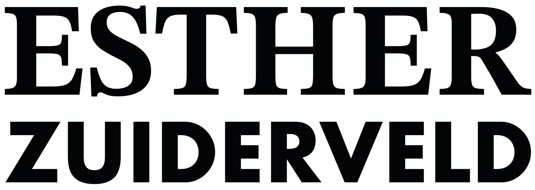 Studio Zuiderveld logo